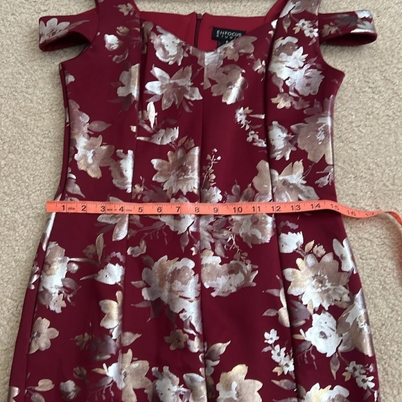 Ladies size‎ 8 Enfocus Studio dress - Picture 9 of 11